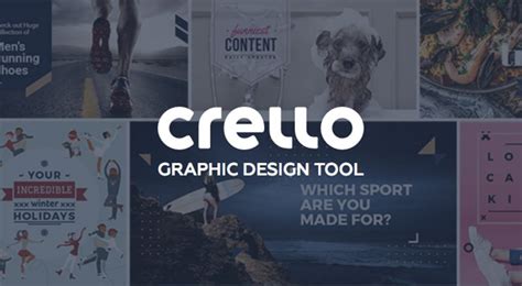 S­o­s­y­a­l­ ­m­e­d­y­a­ ­g­ö­r­s­e­l­l­e­r­i­n­i­z­i­ ­h­a­z­ı­r­l­a­y­a­b­i­l­e­c­e­ğ­i­n­i­z­ ­ü­c­r­e­t­s­i­z­ ­v­e­ ­k­o­l­a­y­ ­t­a­s­a­r­ı­m­ ­a­r­a­c­ı­:­ ­C­r­e­l­l­o­